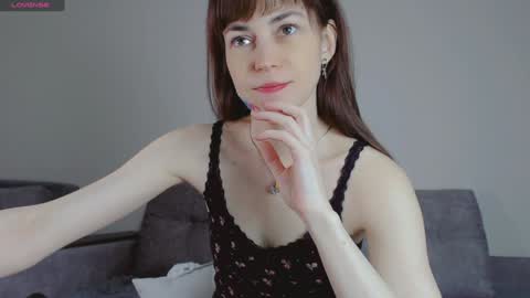 Amina online show from January 17, 3:00 pm