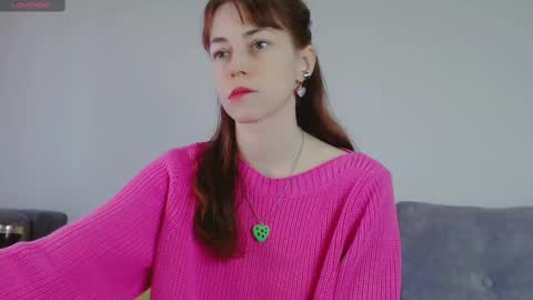 Amina online show from March 6, 11:25 am