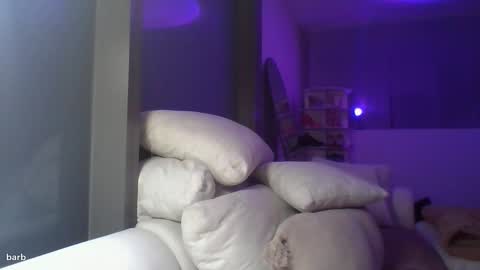 B.. E.. S online show from March 19, 2:39 am