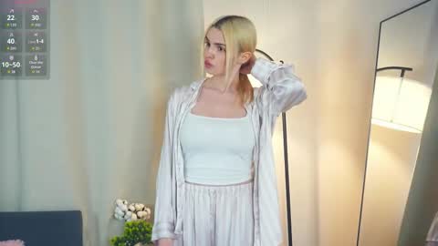 Mikki online show from February 9, 8:29 am