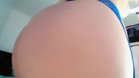 Barbi Bentley online show from November 30, 9:27 am