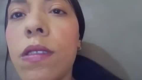 Snapshot of barbi_boobs chatting on October 5, 5:53 pm barbi_boobs online show from October 5, 5:53 pm