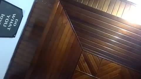 barbi_boobs online show from March 5, 2:20 am