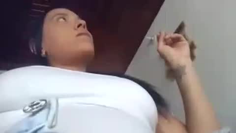 barbi_boobs online show from November 20, 7:11 pm