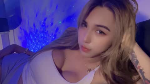 A I K O online show from January 17, 4:44 am