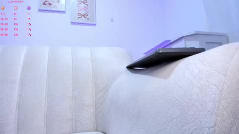  independet model online show from January 19, 5:37 am