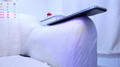  independet model online show from March 2, 6:59 am