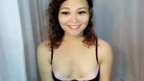 I AM BARBIE online show from March 4, 2:19 am