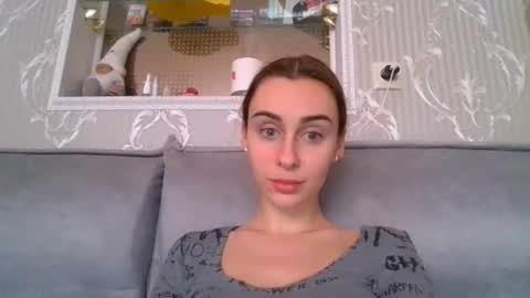 Kate online show from March 4, 10:57 am