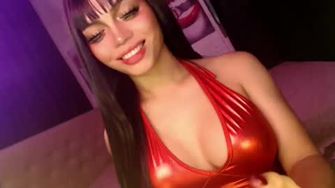 barbei online show from April 29, 2:38 am