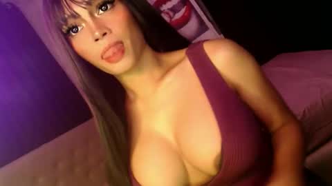 barbei online show from April 29, 11:20 pm