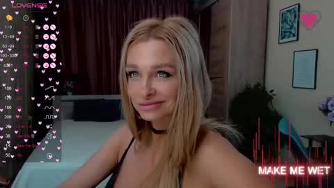 barbie online show from January 24, 7:08 am