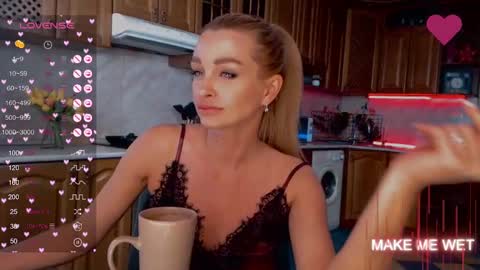 barbie online show from February 11, 5:16 am