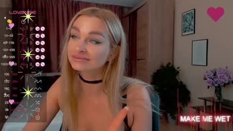 barbie online show from February 15, 1:21 am