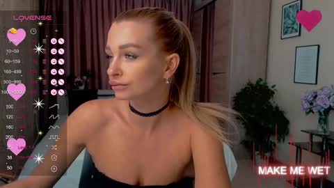 barbie online show from March 7, 4:23 am