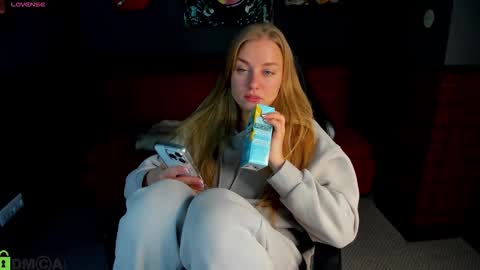 LisGTM2 Mon-Thu Sat 0100am-0700am online show from February 24, 12:35 am