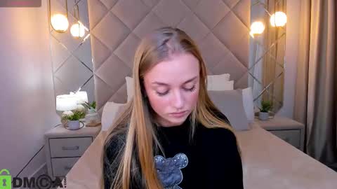 LisGTM2 Mon-Thu Sat 0100am-0700am online show from November 5, 12:56 am