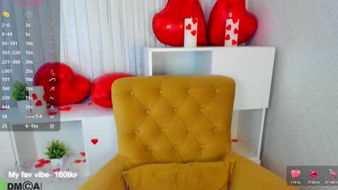 LisGTM2 Mon-Thu Sat 0100am-0700am online show from March 13, 3:10 am