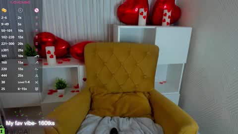 LisGTM2 Mon-Thu Sat 0100am-0700am online show from March 12, 2:04 am