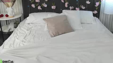 Barbie Staze online show from November 2, 2:33 am