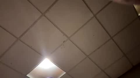 Tsbaby301 online show from October 15, 8:48 am