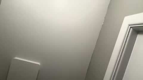 Tsbaby301 online show from September 20, 1:41 am