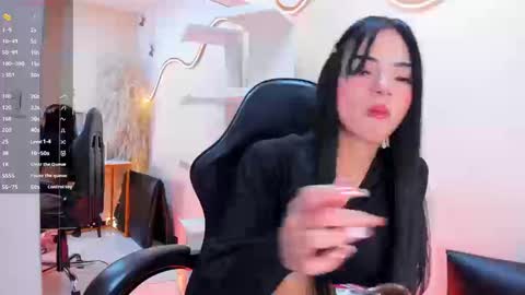 Barbie  online show from September 11, 8:43 pm