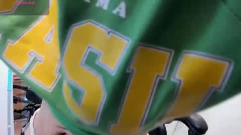 Barbie  online show from September 30, 9:25 pm