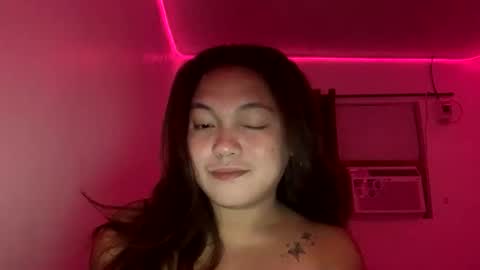Belle online show from May 22, 4:58 pm