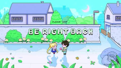 Barbie online show from February 26, 5:13 am