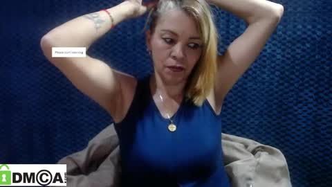 barbiemature online show from April 22, 11:17 am