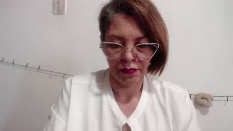 barbiemature online show from July 22, 12:07 pm