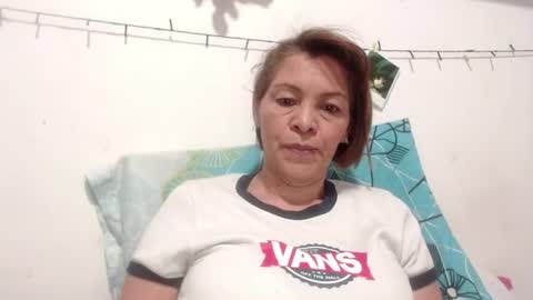 barbiemature online show from June 22, 9:33 pm