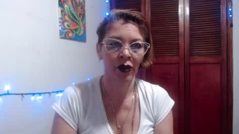 barbiemature online show from July 4, 11:14 am