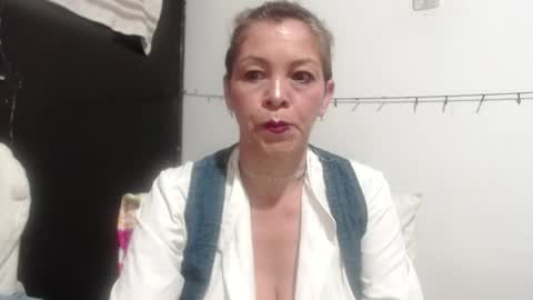 barbiemature online show from June 16, 7:45 am