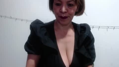 barbiemature online show from June 19, 11:05 am