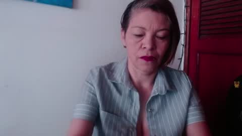barbiemature online show from August 2, 12:29 pm