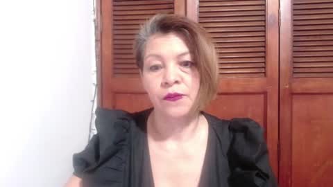 barbiemature online show from August 1, 11:12 am
