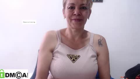 barbiemature online show from May 2, 1:28 pm