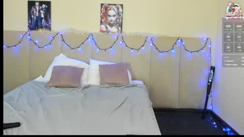 Barbie online show from December 22, 6:15 pm