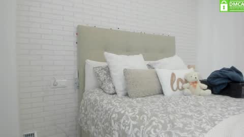 Tatiana online show from October 17, 12:53 pm