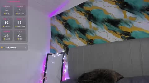 Barbie... online show from December 21, 4:08 am