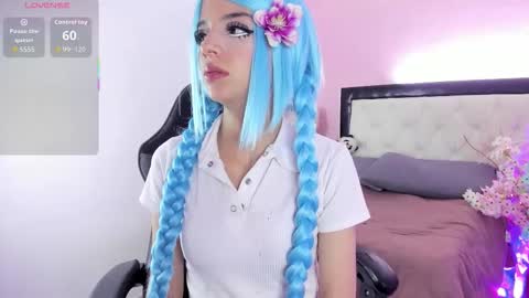 Barbie... online show from February 21, 6:49 am