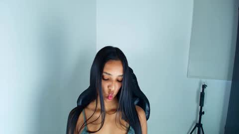 BARBARA online show from October 12, 10:11 pm