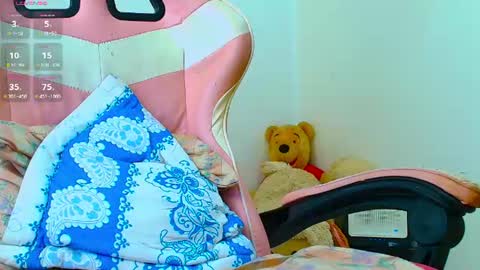 Barby Cute only fans  online show from June 21, 5:08 pm