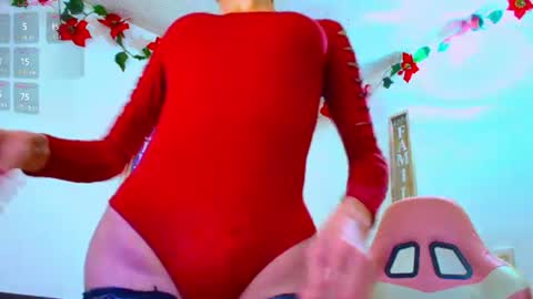 Barby Cute only fans  online show from July 13, 8:01 pm