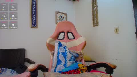 Barby Cute only fans  online show from June 20, 4:57 pm
