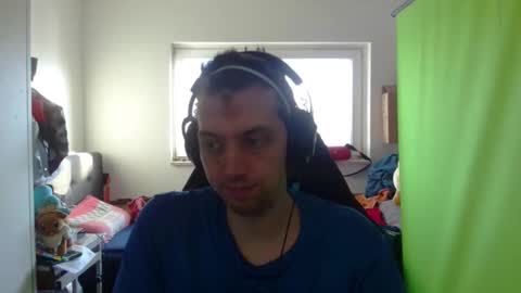 barca200 online show from December 17, 9:05 am