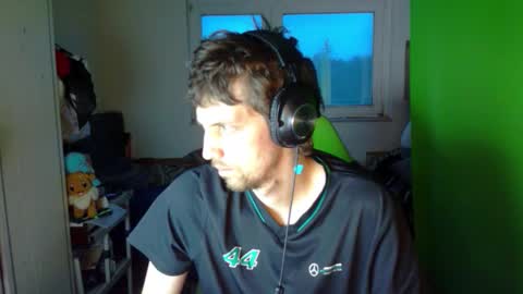 barca200 online show from October 6, 5:03 am