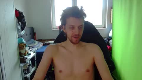 barca200 online show from October 10, 8:42 am